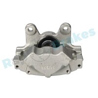 RAP BRAKES R-K0160 Bremssattel