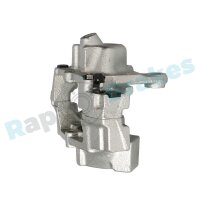 RAP BRAKES R-K0160 Bremssattel