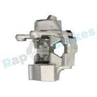 RAP BRAKES R-K0160 Bremssattel