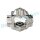RAP BRAKES R-K0160 Bremssattel