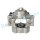 RAP BRAKES R-K0160 Bremssattel