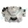RAP BRAKES R-K0160 Bremssattel