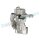 RAP BRAKES R-K0160 Bremssattel