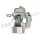 RAP BRAKES R-K0160 Bremssattel