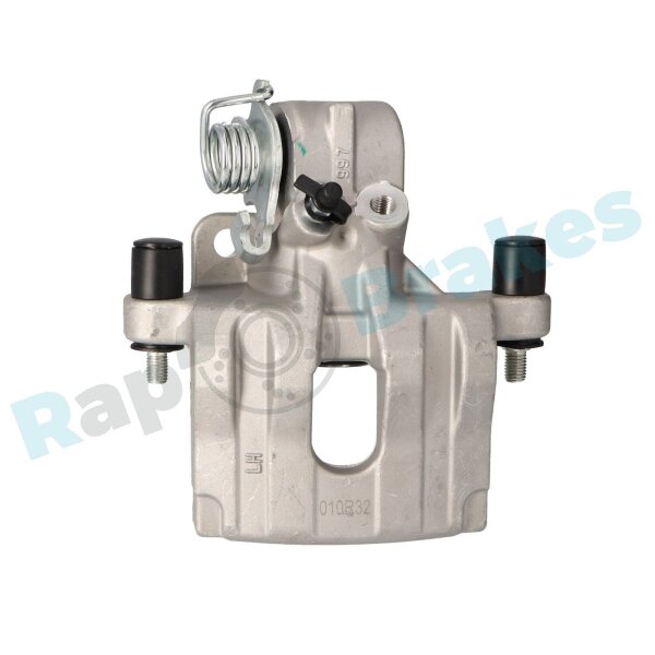RAP BRAKES R-K0161 Bremssattel