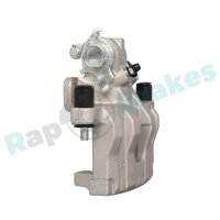 RAP BRAKES R-K0161 Bremssattel