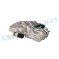 RAP BRAKES R-K0161 Bremssattel