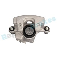 RAP BRAKES R-K0161 Bremssattel