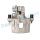RAP BRAKES R-K0161 Bremssattel