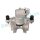 RAP BRAKES R-K0161 Bremssattel