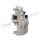 RAP BRAKES R-K0161 Bremssattel