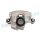 RAP BRAKES R-K0161 Bremssattel
