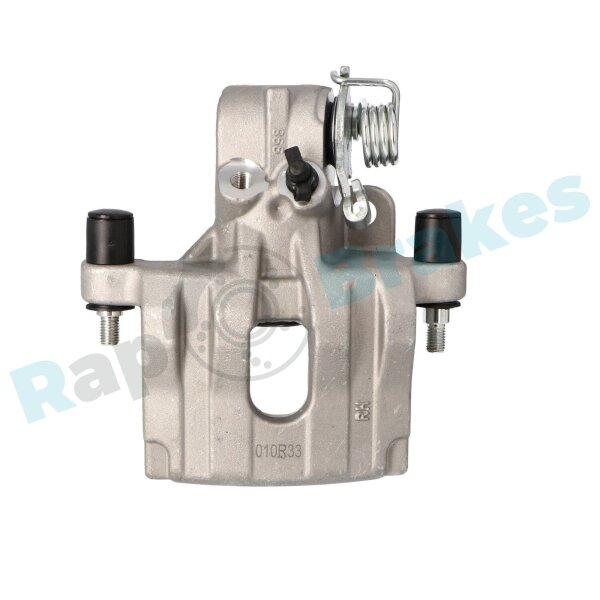 RAP BRAKES R-K0162 Bremssattel