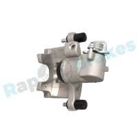 RAP BRAKES R-K0162 Bremssattel