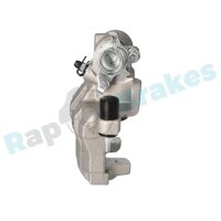 RAP BRAKES R-K0162 Bremssattel