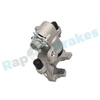 RAP BRAKES R-K0162 Bremssattel