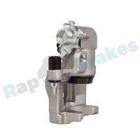 RAP BRAKES R-K0162 Bremssattel