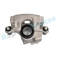 RAP BRAKES R-K0162 Bremssattel