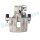 RAP BRAKES R-K0162 Bremssattel
