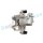 RAP BRAKES R-K0162 Bremssattel