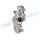 RAP BRAKES R-K0162 Bremssattel