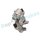 RAP BRAKES R-K0162 Bremssattel
