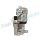 RAP BRAKES R-K0162 Bremssattel