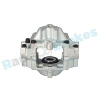 RAP BRAKES R-K0163 Bremssattel