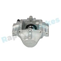 RAP BRAKES R-K0163 Bremssattel