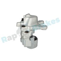 RAP BRAKES R-K0163 Bremssattel