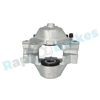 RAP BRAKES R-K0163 Bremssattel