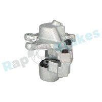 RAP BRAKES R-K0163 Bremssattel