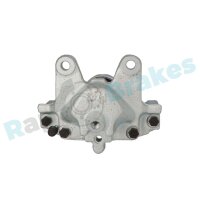 RAP BRAKES R-K0163 Bremssattel