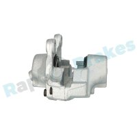 RAP BRAKES R-K0163 Bremssattel