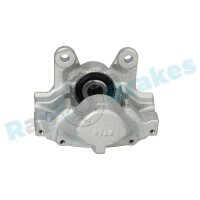 RAP BRAKES R-K0163 Bremssattel