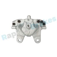 RAP BRAKES R-K0163 Bremssattel
