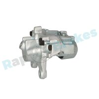 RAP BRAKES R-K0163 Bremssattel