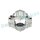 RAP BRAKES R-K0163 Bremssattel