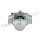RAP BRAKES R-K0163 Bremssattel
