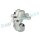RAP BRAKES R-K0163 Bremssattel