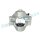RAP BRAKES R-K0163 Bremssattel
