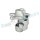 RAP BRAKES R-K0163 Bremssattel