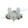 RAP BRAKES R-K0163 Bremssattel