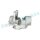 RAP BRAKES R-K0163 Bremssattel