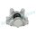 RAP BRAKES R-K0163 Bremssattel