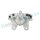 RAP BRAKES R-K0163 Bremssattel