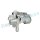 RAP BRAKES R-K0163 Bremssattel