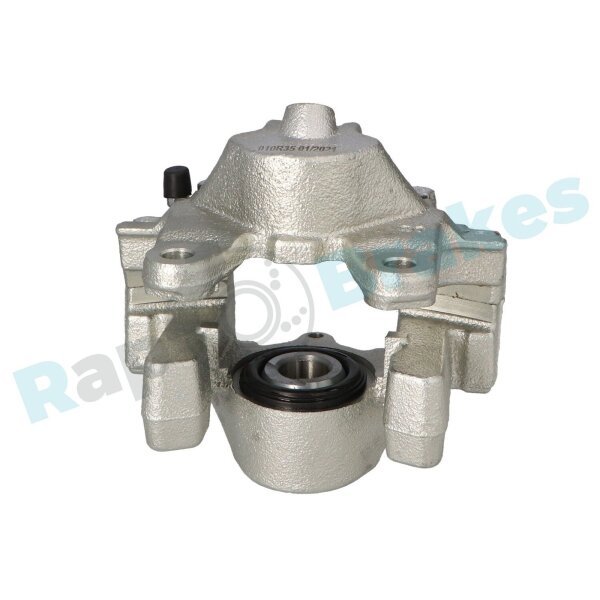 RAP BRAKES R-K0164 Bremssattel