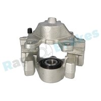 RAP BRAKES R-K0164 Bremssattel
