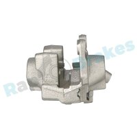 RAP BRAKES R-K0164 Bremssattel